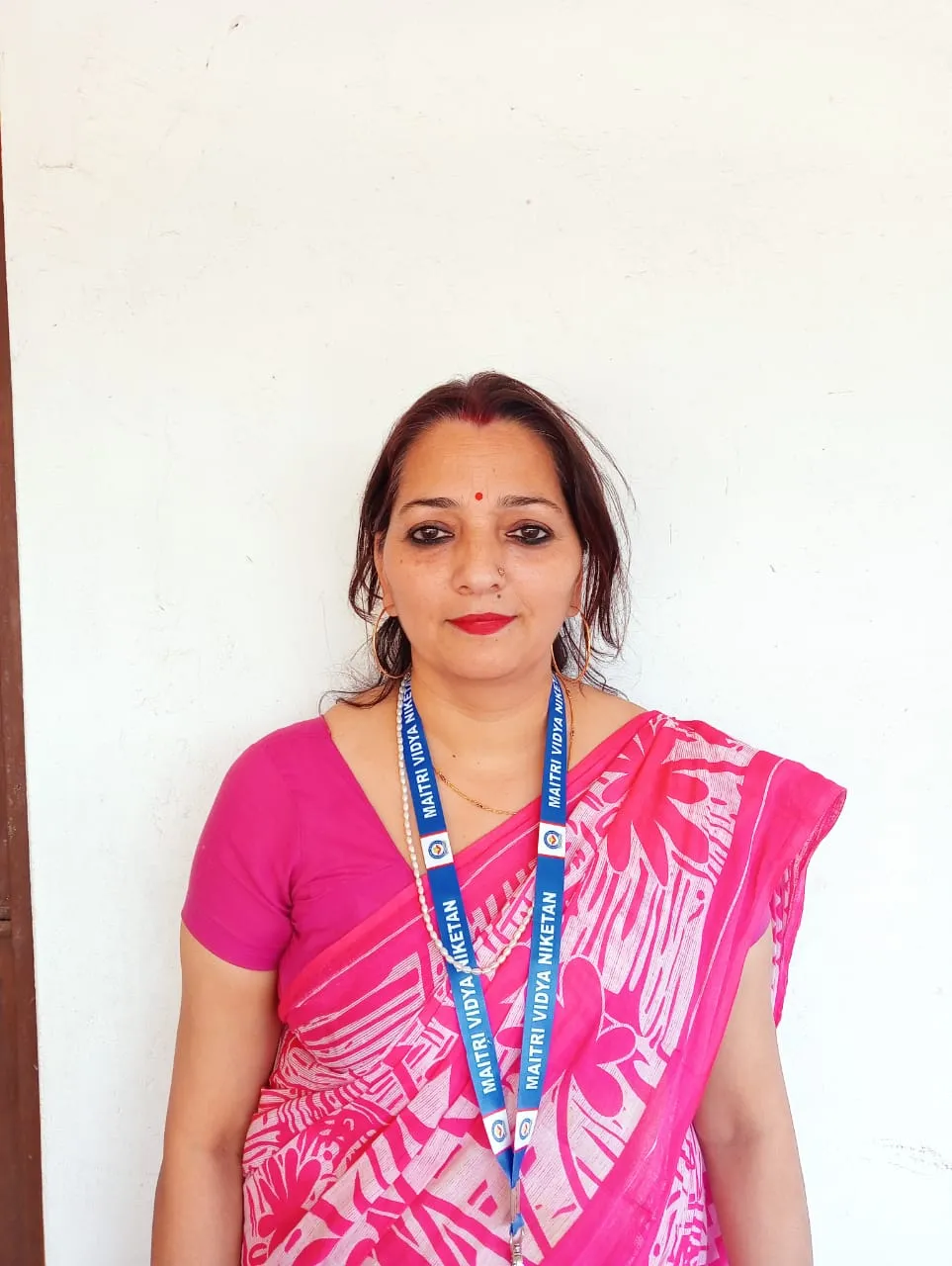 Best English Medium School
